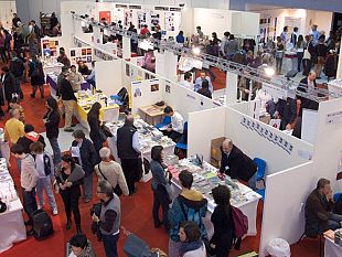 pisa-book-festival-2014