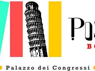 b110142343-pisa-book-festival-a-firenze-sabato-15-ottobre