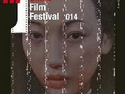 b402232242-pisa-chinese-film-festival-immagini-e-parole-per-raccontare-la-cina