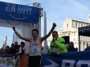 pisa-half-marathon-2020-tutto-quello-che-ce-da-sapere