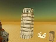 a703312119-second-life-alla-presentazione-della-toscana-nel-mondo-virtule-le-prime-richieste-di-vendita-e-affitto