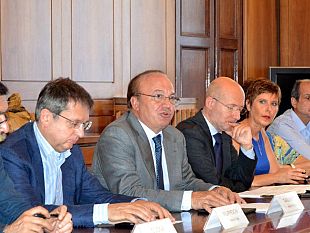 b308021431-pisa-lotta-all-illegalita-notturna