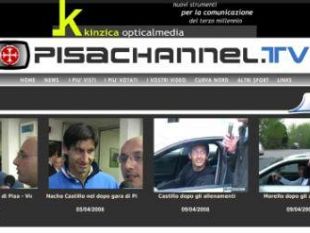 a804081936-calcio-serie-b-ecco-pisachanneltv