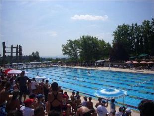 b108261500-bussolotti-tagliare-anche-i-i-ponti-i-sarebbe-un-colpo-all-economia