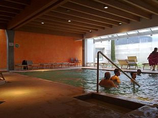 b102131925-san-valentino-alle-terme-antica-querciolaia-di-rapolano