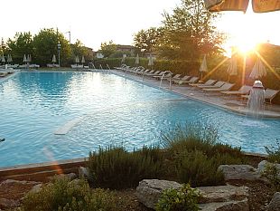 b101281914-domenica-riaprono-le-terme-antica-querciolaia