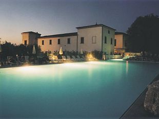 b303041430-antica-querciolaia-una-giornata-speciale-tutta-in-rosa