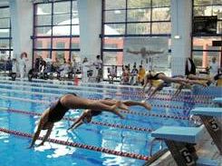 b101172054-pegaso-sport-2011-il-nuoto-in-vetrina
