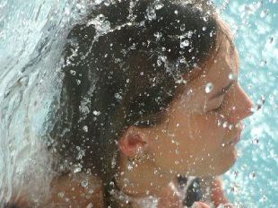 agriturismi-corso-per-responsabile-e-addetto-piscine