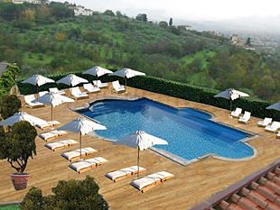 b305241444-villa-tolomei-dal-recupero-all-apertura-dell-hotel