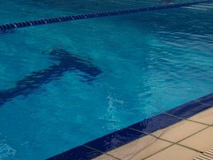 b009011919-nuova-piscina-la-costolina