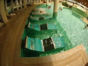 a809012224-aquatics-e-aquafitness-days-due-grandi-eventi-in-uno-br-all-hidron-di-campi-bisenzio-il-prossimo-weekend