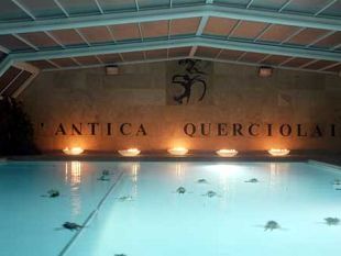b201191928-terme-aq-nuovo-ristorante-e-offerta-piu-ampia