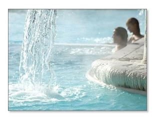 b002101541-san-valentino-all-antica-querciolaia-una-giornata-di-relax-e-benessere