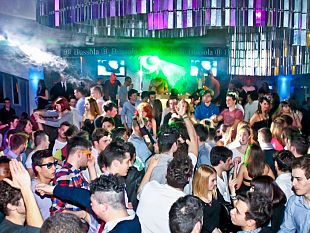 b303241852-cristian-marchi-ieri-sera-alla-discoteca-bussola-versilia