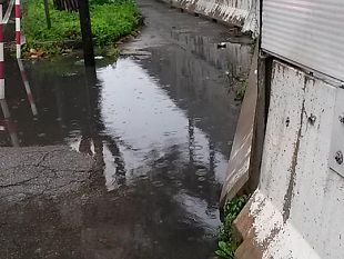 b311211518-firenze-la-pista-ciclabile-di-viale-belfiore-fa-acqua-da-tutte-le-parti