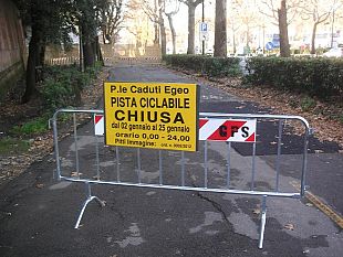 mobilita-urbana-senza-una-visione-globale-si-resta-fermi