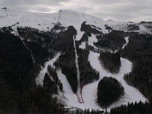 b212071907-neve-al-via-la-stagione-in-toscana