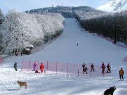 a512301426-neve-in-toscana-ancora-avverse-le-condizioni-meteo-br-aperte-tutte-le-strutture-per-i-senza-tetto