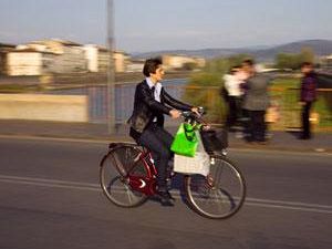 patto-per-la-bicicletta-2019