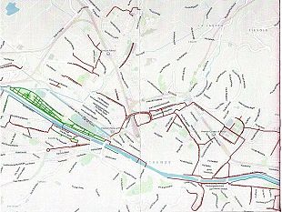 b312112335-la-riconquista-dello-spazio-per-le-bici-comincera-da-novoli