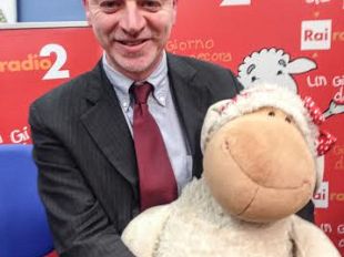 b403121733-lapo-pistelli-racconta-matteo-renzi-video