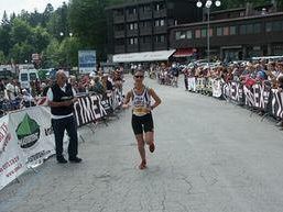 a606231925-la-pistoia-abetone-domenica-25-giugno