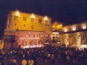 b106281408-pistoia-blues-2011