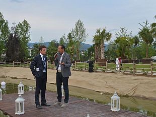 b307081906-inaugurato-il-pistoia-nursery-park