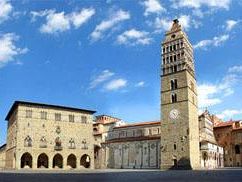 pistoia-truffe-per-regolarizzare-stranieri-264-indagati