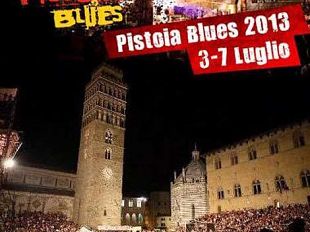 b307081715-ieri-sera-la-chiusura-del-pistoia-blues-festival