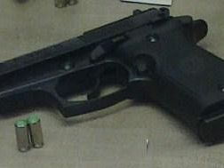 prato-uomo-ucciso-in-strada-forse-un-regolamento-di-conti