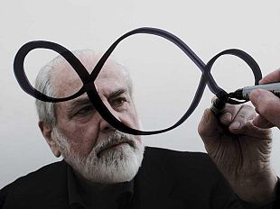 michelangelo-pistoletto-viaggio-a-firenze-nel-segno-del-terzo-paradiso