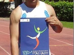 b006041555-oscar-pistorius-di-nuovo-a-grosseto