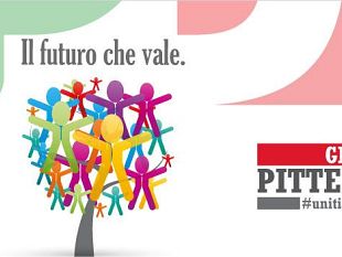 b311110008-la-toscana-verso-la-scelta-del-segretario-nazionale-del-pd