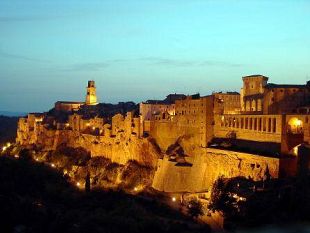 a806261917-notti-dell-archeologia-dal-5-al-27-luglio-2008-300-eventi-in-toscana