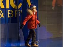 b209111920-vogue-fashion-s-night-out-con-rds-per-un-concorso-canoro-per-i-bimbi