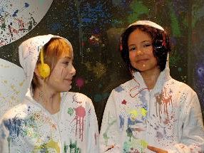 b101181637-pitti-immagine-bimbo-un-arabesque-tra-le-collezioni