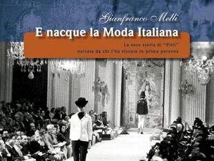 b106032158-un-libro-per-scoprire-la-vera-storia-di-pitti-e-della-nascita-della-moda
