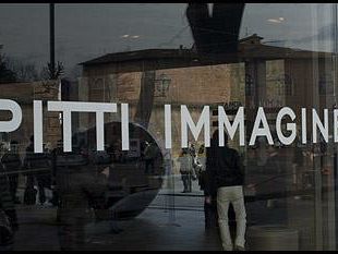 pitti-immagine-inizia-martedi-16-giugno-alla-fortezza-da-basso