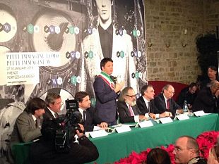 b401071220-pitti-inizia-a-palazzo-vecchio-e-la-prima-volta-per-firenze