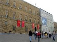 b209102033-pedonalizzazione-di-piazza-pitti-tutta-da-migliorare
