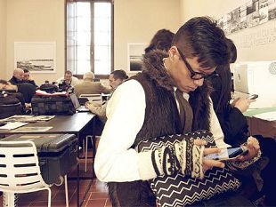 b201111424-evento-per-valentino-a-pitti-uomo-81