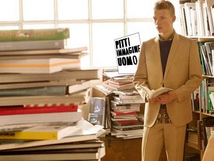 b212241359-pitti-immagine-uomo-1020-i-marchi