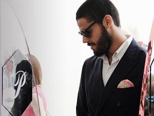 b206191922-pitti-immagine-partita-la-manifestazione-con-tante-novita-e-appuntamenti