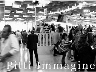 b006161812-tante-idee-in-mostra-a-firenze-per-pitti-uomo-foto