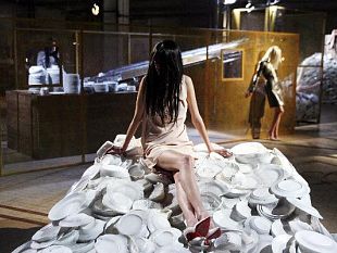 b005021828-pitti-w-woman-precollection-dal-15-al-18-giugno-2010-a-firenze