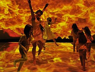 b201201909-74-pitti-bimbo-islanda-e-il-mito-delle-fate-per-illudia