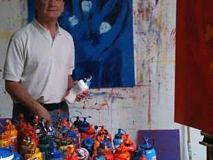 b203261507-jean-blaise-evequoz-racconta-il-suo-percorso-artistico-a-nove-da-firenze