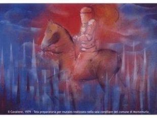 b101191520-uno-sguardo-oltre-l-orizzonte